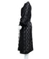 foerilot coat